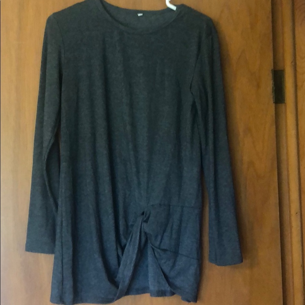 Women’s top